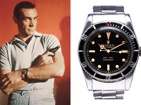 james bond rolex explorer|James Bond watches seiko.